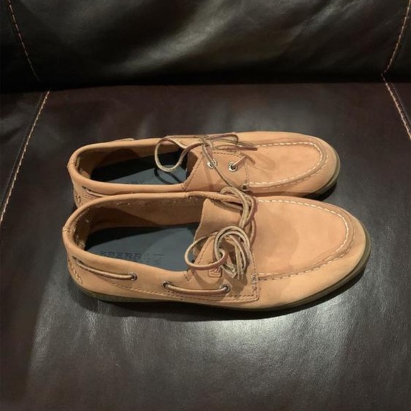 5.5 Sperry. - Picture 4 of 5